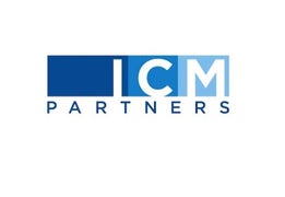 Nigel Meiojas Exits ICM Partners, Expected to Land at UTA