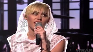 #ICYMI on TheWrap: This Week in Pop Culture (Video)