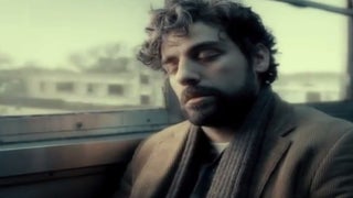 ‘Inside Llewyn Davis’ New Trailer Considers the Best NYC Suicide Spot (Video)