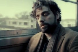 ‘Inside Llewyn Davis’ New Trailer Considers the Best NYC Suicide Spot (Video)