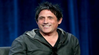 ‘Almost Human’ Boss J.H. Wyman’s 10 Things to Know: J.J. Abrams Doesn’t Sleep, Minka Kelly Is Flawless