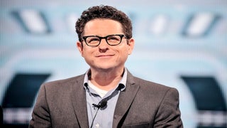 JJ Abrams Plans to Take ‘Star Wars’ Franchise ‘Elsewhere’