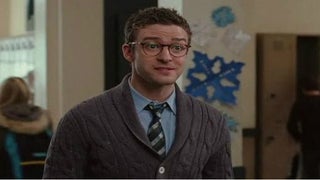 Justin Timberlake’s Movie Hits and Misses in Under 60 Seconds (Video)