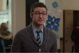 Justin Timberlake’s Movie Hits and Misses in Under 60 Seconds (Video)