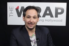 ‘What’s the Deal’ With Hollywood’s Movie Musical Chairs? (Video)