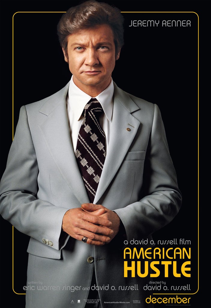 Jeremy_Renner - American Hustle