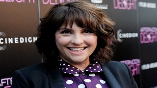 Amazon Orders Pilots From Jason Schwartzman, Jeremy Garelick, Jill Soloway