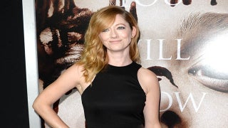Judy Greer in Talks for Jason Reitman’s ‘Men, Women & Children’ (Exclusive)