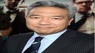 Warner Bros. CEO Kevin Tsujihara Talks Legendary, New J.K. Rowling Plans