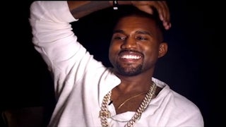 Kanye West’s Bizarre Rant Targets Matt Lauer, Ben Affleck, the Media After Wheelchair Flap (Video)