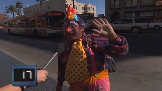 Jimmy Kimmel Asks: Do You Approve of Congress Right Now? (Video)