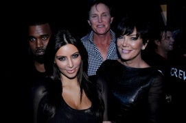 No One’s ‘Keeping Up’: All 6 Top-Earning Reality Stars Are Kardashians (Photos)