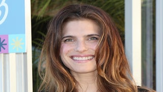 Lake Bell, Omari Hardwick, Jon Bernthal, Benjamin Bratt Join Thriller ‘Shot Caller’