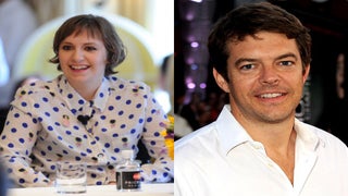 Lena Dunham, Jason Blum Headline SXSW Keynote Speakers