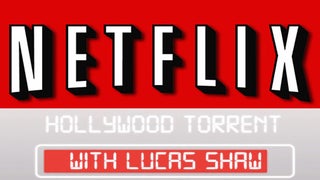Why Netflix Is Greedy – and Right – About the Movie Business (Video)