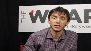 A ‘Shit Show’ At Hulu: The Brain Drain Continues (Video)