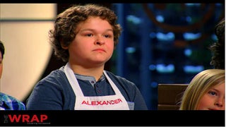 Fox Renews ‘MasterChef Junior’ for Third Season