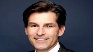 Hulu Names Mike Hopkins CEO, Andy Forssell to Leave