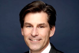 Hulu Names Mike Hopkins CEO, Andy Forssell to Leave