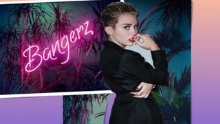 Miley Cyrus’ ‘Bangerz’ Album Reviews: The Good, the Bad and the Twerky