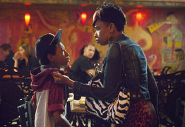 Can CodeBlack Change Hollywood’s ‘Cliched’ Approach to Black Viewers?