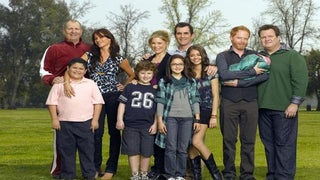 ‘Modern Family’ Syndication Debut Rating Is Tops in 10 Years Among Women 18-49