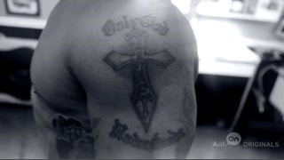 Why Mike Tollin Is Bringing Sports Stars – and Their Tattoos – Online