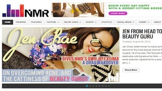 Ousted Maker Studios CEO Buys News Site – That Covers Maker