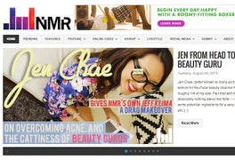 Ousted Maker Studios CEO Buys News Site – That Covers Maker