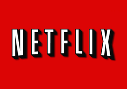 5 Things We Learned About Netflix’s Future