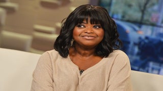 Octavia Spencer Awarded $940,000 in Weight Loss Lawsuit