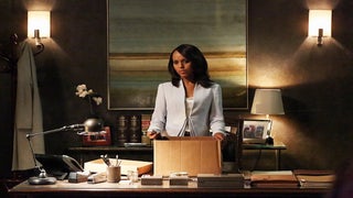 23 of Kerry Washington’s Most Killer ‘Scandal’ Looks (Photos)