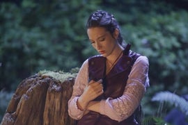 Ratings: ‘Reign’ Premieres Soft, ‘Wonderland’ Drops in 2nd Week