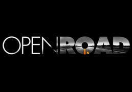 Open Road Films, Riverstone Pictures Strike Production Financing Pact