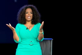 Oprah’s OWN Shuttering Chicago Harpo Studios; 200 Employees to Be Impacted