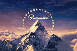 Paramount Exec Urges Supporters to Sign California Petition to Increase Tax Credits