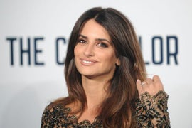 ‘Versace: American Crime Story’ Pushed Up to Season 2 as FX Delays ‘Katrina’