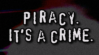 File-Sharing Site IsoHunt to Shutter in $110M Settlement With MPAA