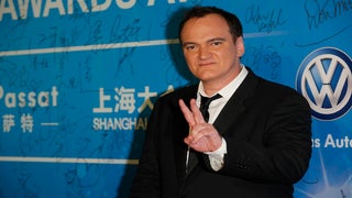 Gawker Media Group Inc. Dismissed From Quentin Tarantino’s ‘Hateful 8’ Lawsuit