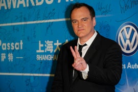 Gawker Media Group Inc. Dismissed From Quentin Tarantino’s ‘Hateful 8’ Lawsuit