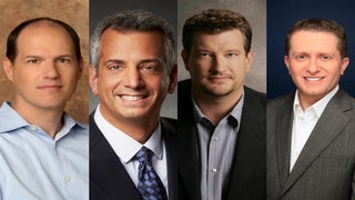 Network Execs Explain Which Ratings Matter — And Which Don’t
