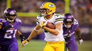 NBC’s ‘Sunday Night Football’ to Replace Famous Theme Song