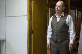 Ratings: ‘Voice,’ ‘Blacklist’ Hold Audience to Win Fourth Straight Monday