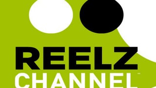 ReelzChannel Announces 3 New Series About Mansions, Cabs and Jesus
