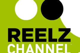 ReelzChannel Announces 3 New Series About Mansions, Cabs and Jesus