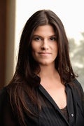 Relativity’s Robbie Brenner Jumps to Jeff Kwatinetz’s The Firm