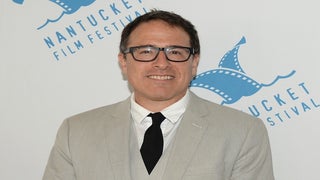 David O. Russell to Receive Special Tribute at AFI Fest