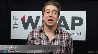 TheWrap Off: Newsroom Takes on ‘Gravity’ — Amazing or Overrated? (Video)