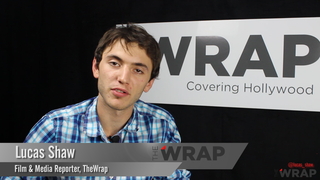 Warner Bros. Gets the Last Laugh – Yet Again (Video)