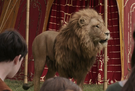 ‘Chronicles of Narnia’ Fourth Film Planned Thanks to Deal With Mark Gordon